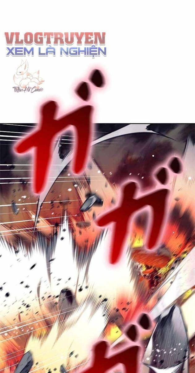 Tôi Là Thợ Săn Cấp Ex - Page 95