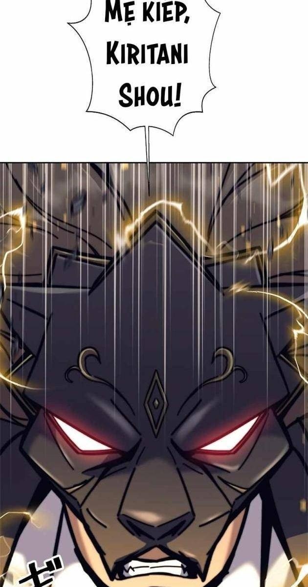 Tôi Là Thợ Săn Cấp Ex - Page 34