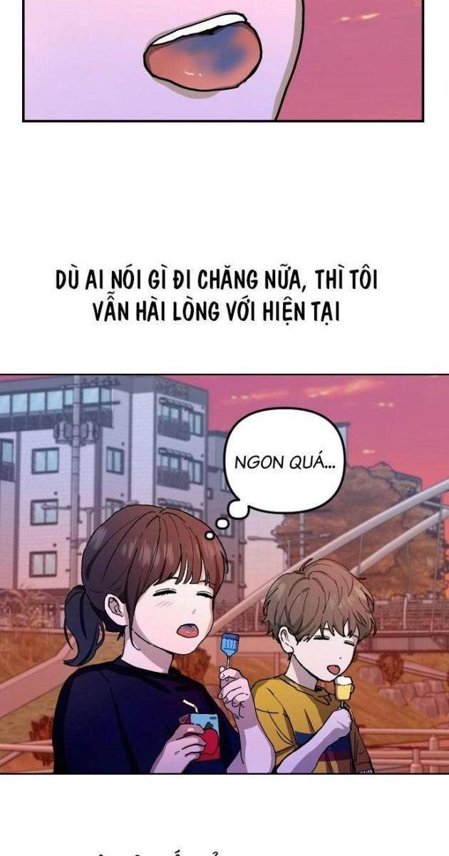 Mẹ Nào Con Nấy - Page 36