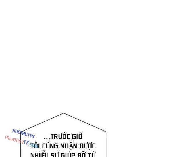 Mẹ Nào Con Nấy - Page 196