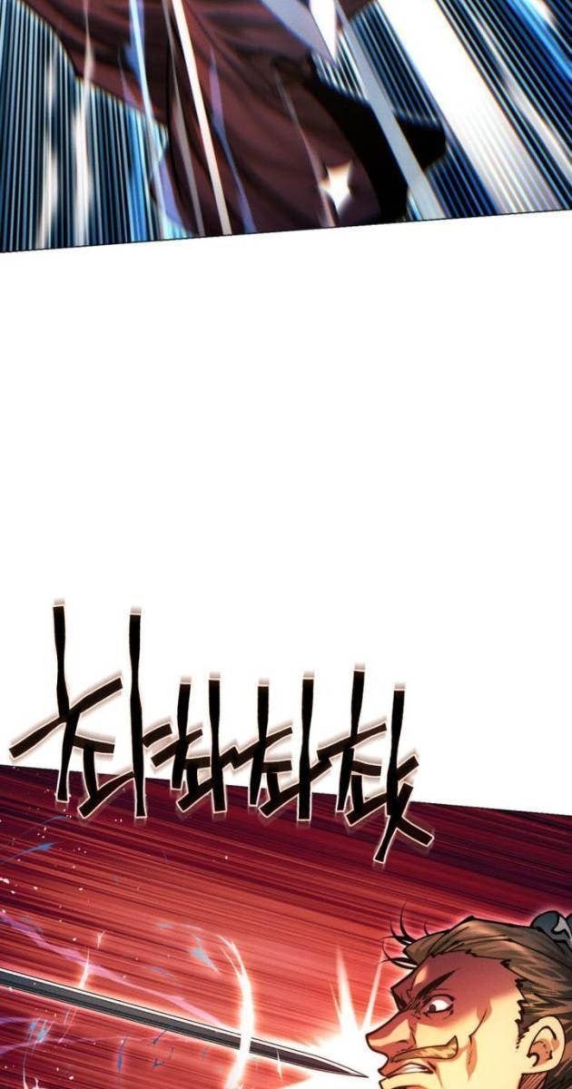 Chuyển Sinh Vào Thế Giới Võ Lâm - Page 116