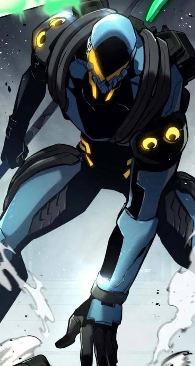 Trảm Long - Page 47