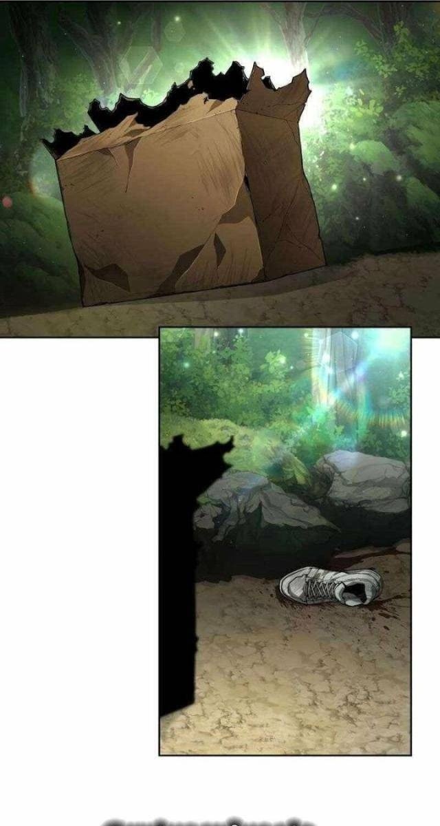 Đầu Bếp Của Thế Giới Diệt Vong - Page 100