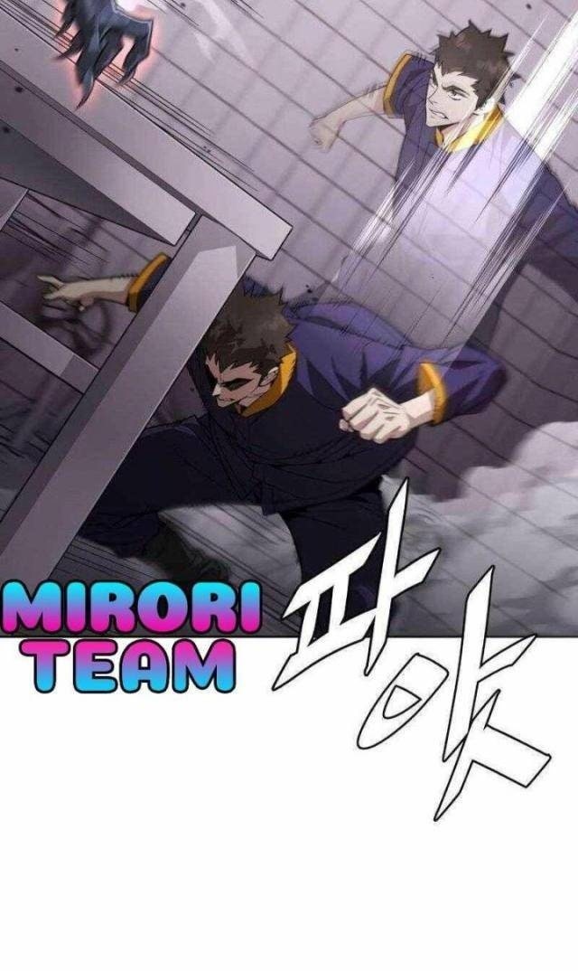 Đầu Bếp Của Thế Giới Diệt Vong - Page 207