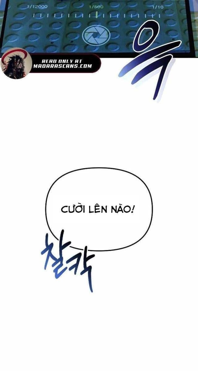 Cuộc Đời Mới Của Con Nghiện Game - Page 6