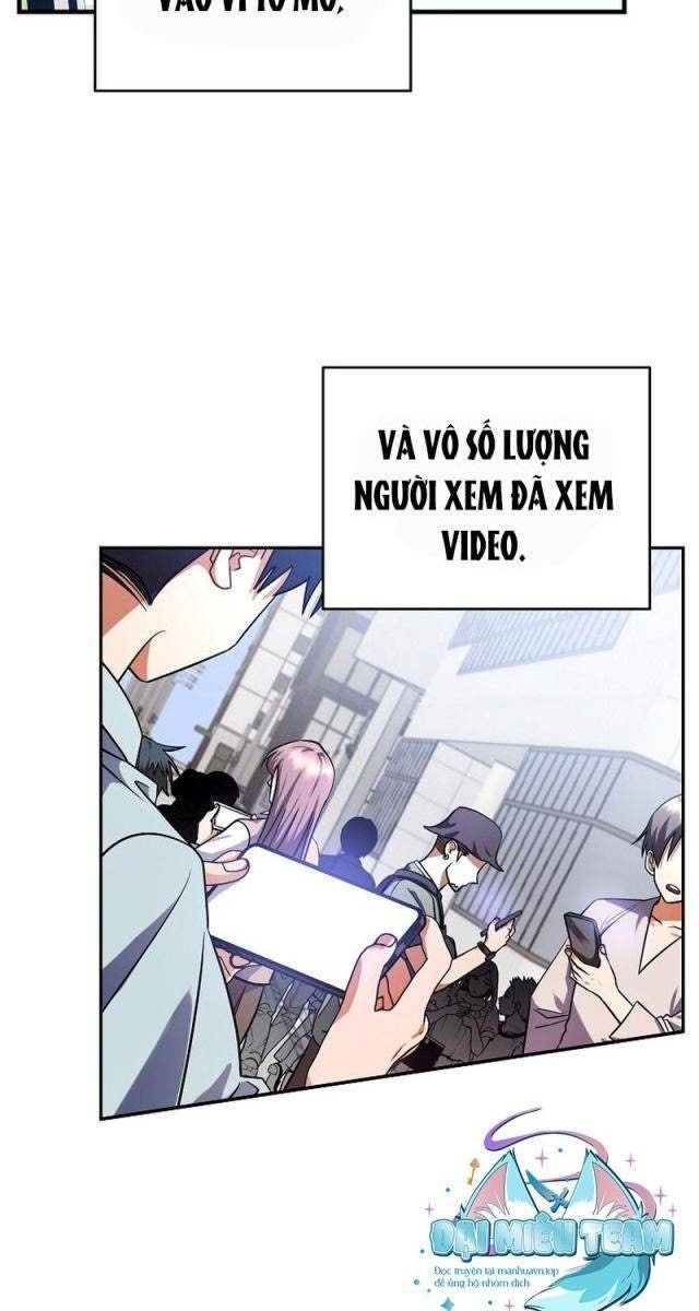 Bậc Thầy Toàn Bộ Kỹ Năng - Page 82