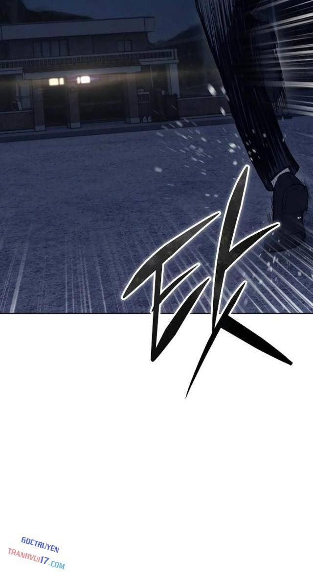 Sát Thủ Áo Đỏ - Page 75