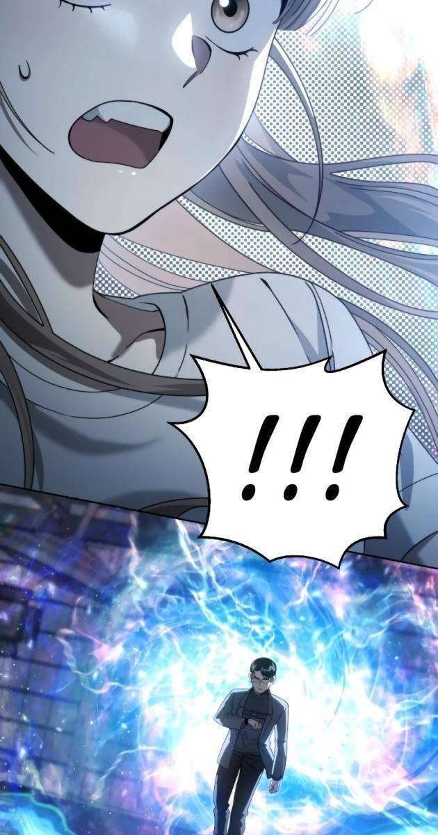 Thợ Săn Sống Trong Căn Hộ Cho Thuê - Page 45