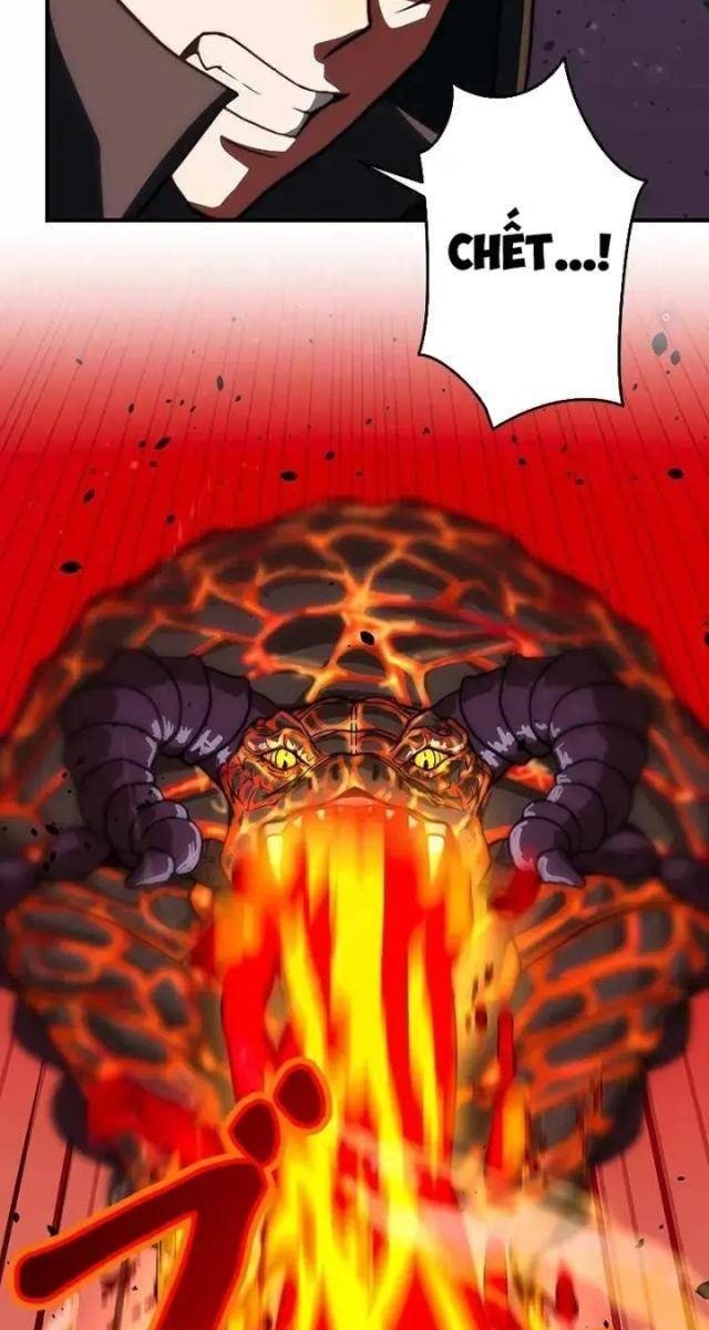 Buff May Mắn - Page 99