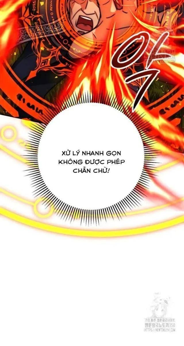 Buff May Mắn - Page 36