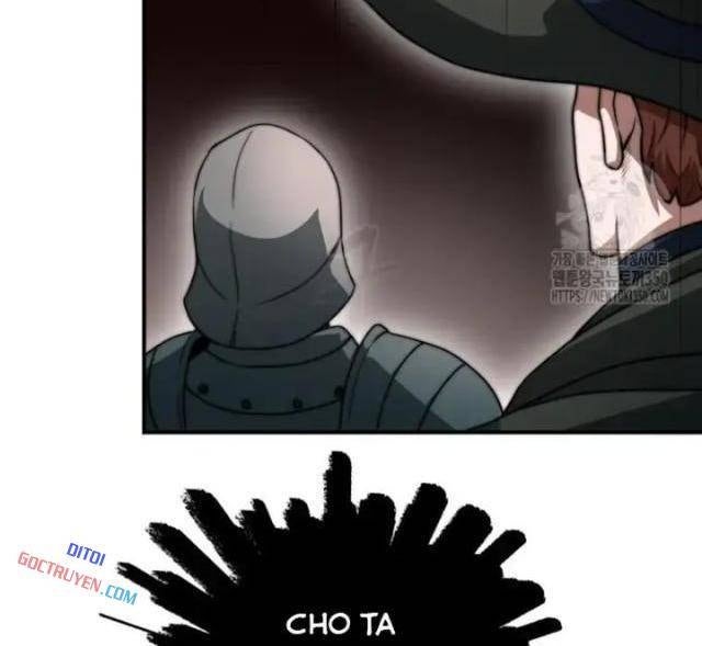 Buff May Mắn - Page 57