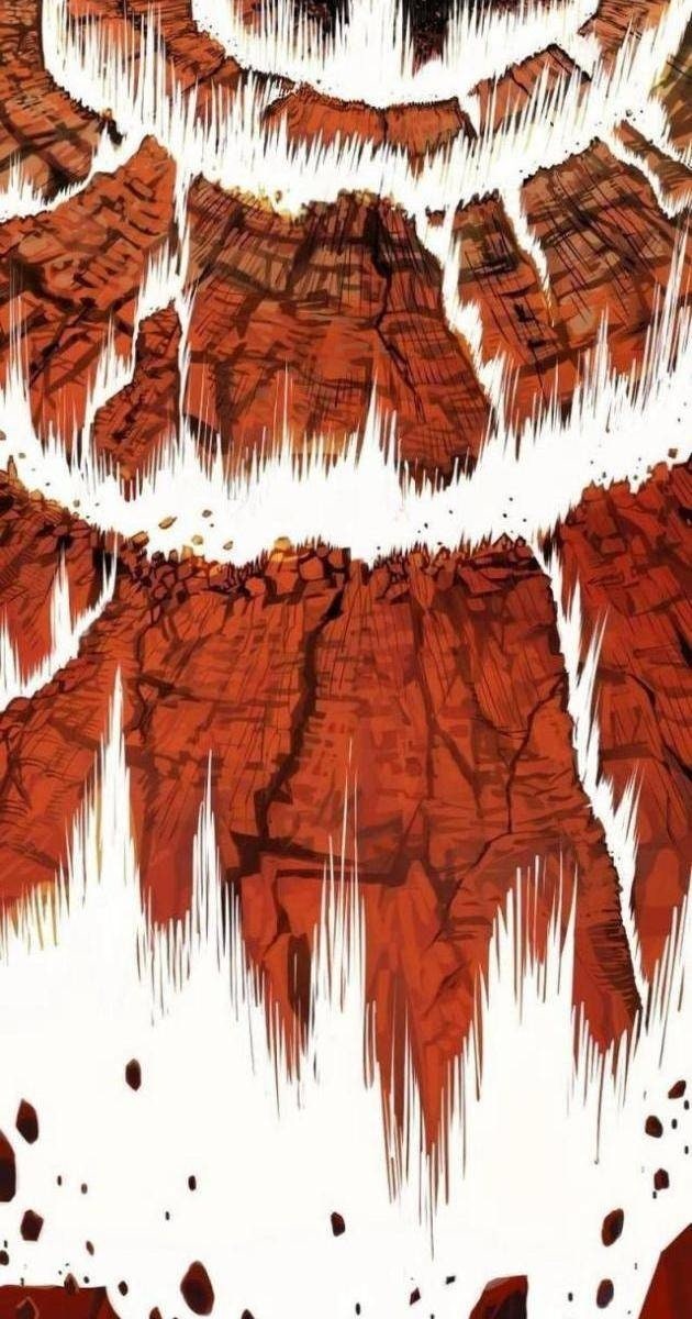 Cây Xẻng Xúc Được Mọi Thứ - Page 217