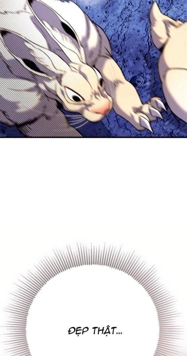 Cây Xẻng Xúc Được Mọi Thứ - Page 193