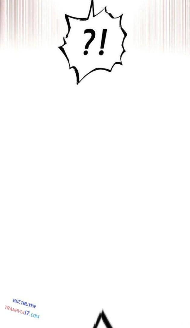 Cây Xẻng Xúc Được Mọi Thứ - Page 140