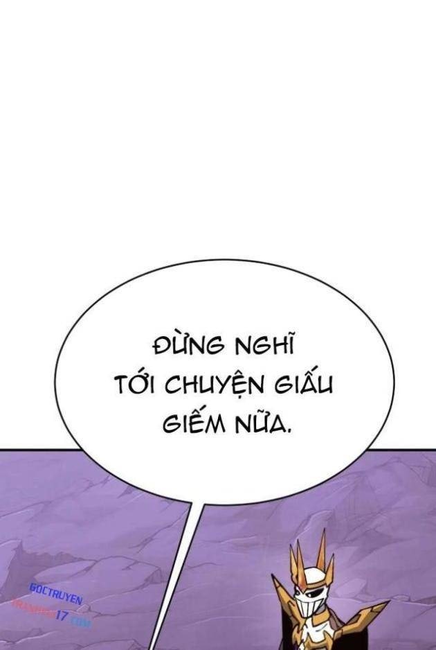 Cây Xẻng Xúc Được Mọi Thứ - Page 8