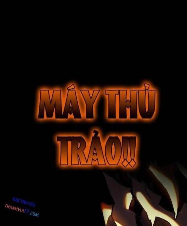 Cây Xẻng Xúc Được Mọi Thứ - Page 266