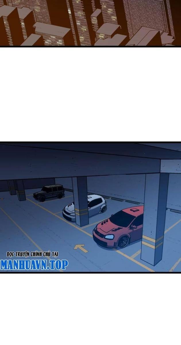 Ta Có Thể Thu Thập Vô Số Kính Tượng - Page 53