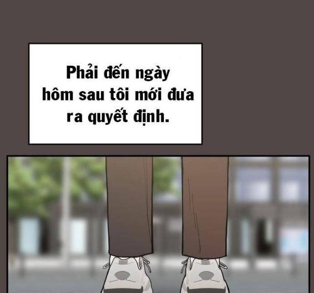 Lớp Học Phản Diện - Page 64