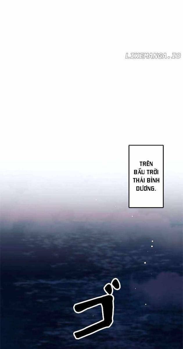 Tôi Là Thợ Săn Cấp Ex - Page 19