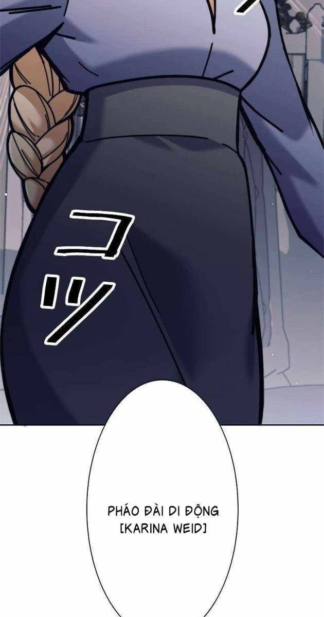 Tôi Là Thợ Săn Cấp Ex - Page 88