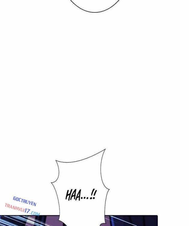 Tôi Là Thợ Săn Cấp Ex - Page 89
