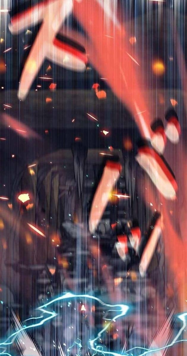 Tôi Là Thợ Săn Cấp Ex - Page 150