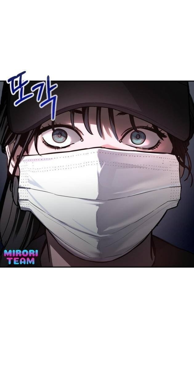 Mẹ Nào Con Nấy - Page 125