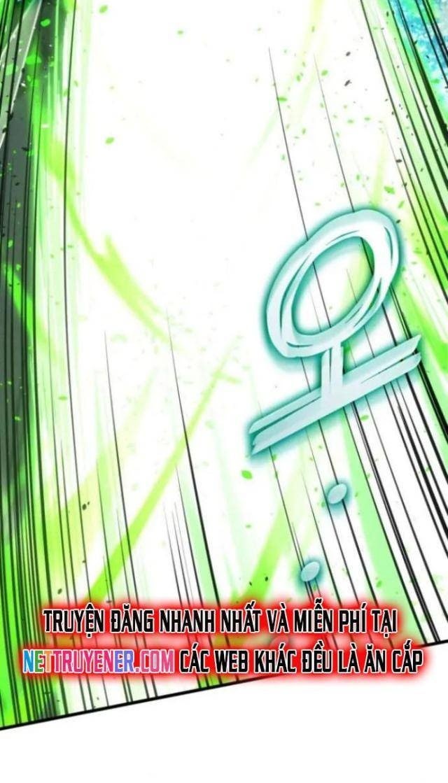 Trảm Long - Page 35