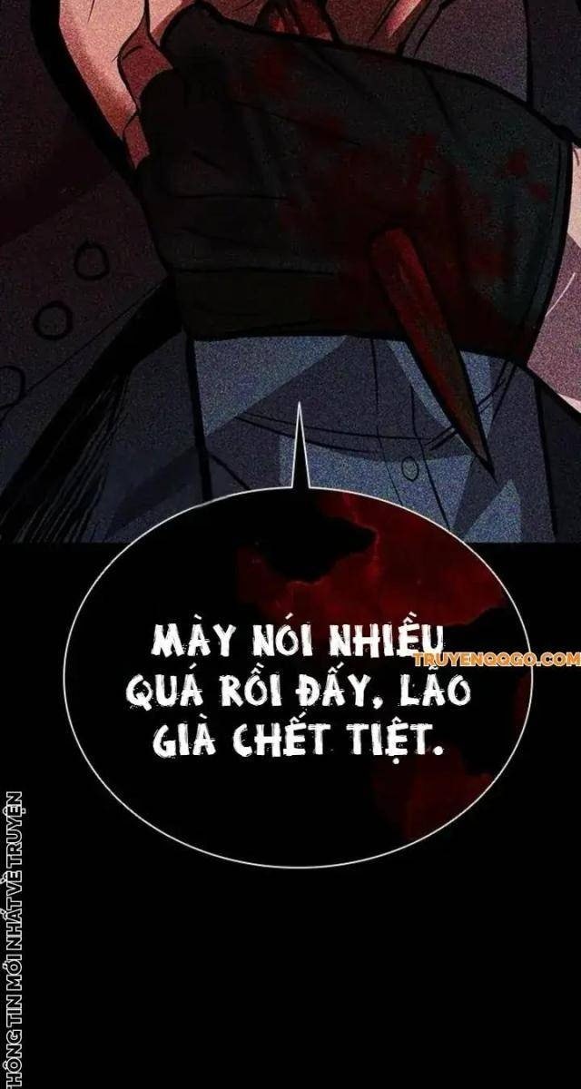 Tử Vực - Page 181