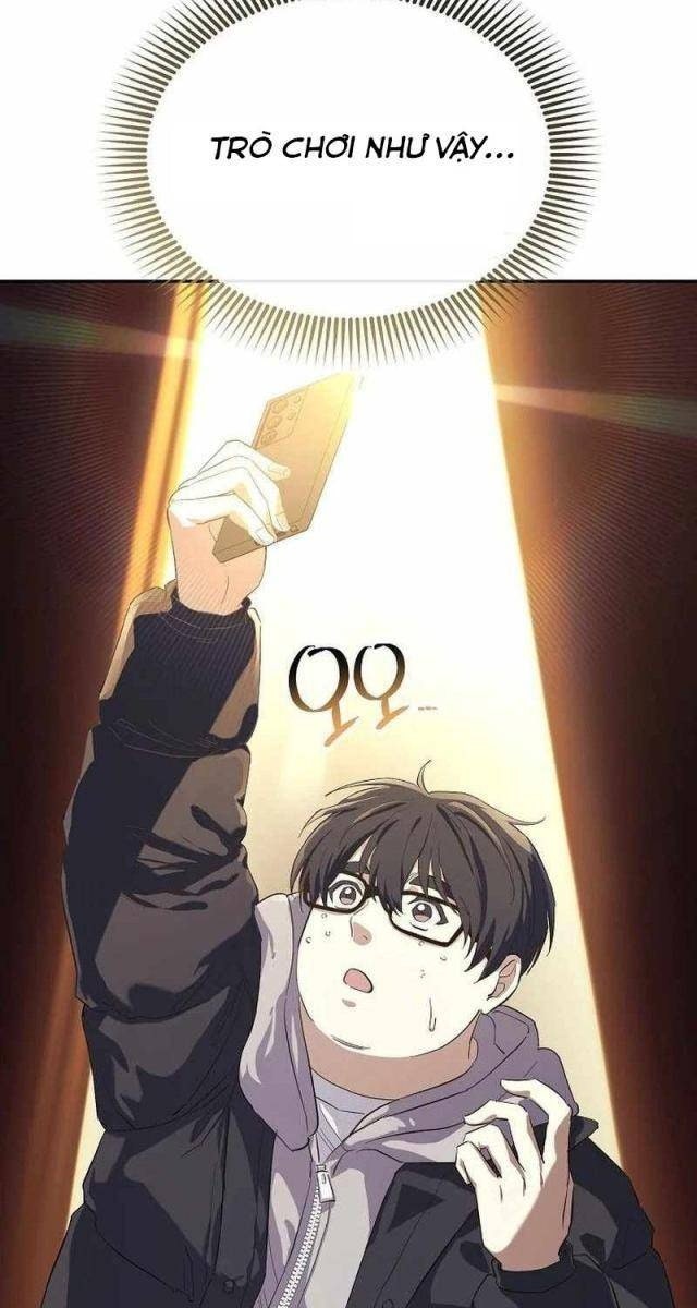 Cuộc Đời Mới Của Con Nghiện Game - Page 63