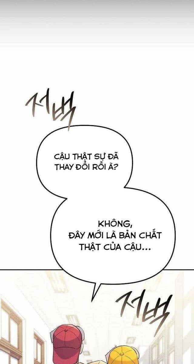 Cuộc Đời Mới Của Con Nghiện Game - Page 114