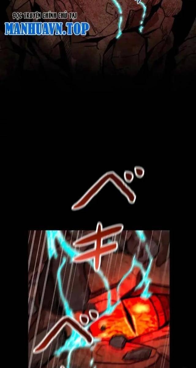 Buff May Mắn - Page 79