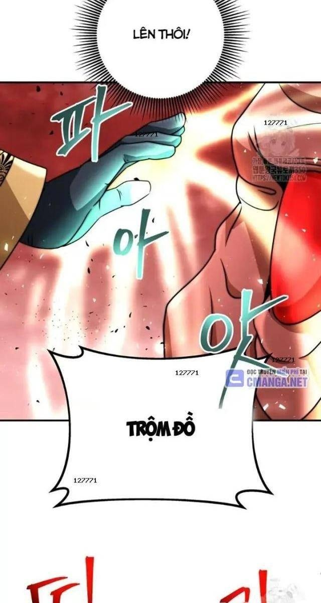 Buff May Mắn - Page 5