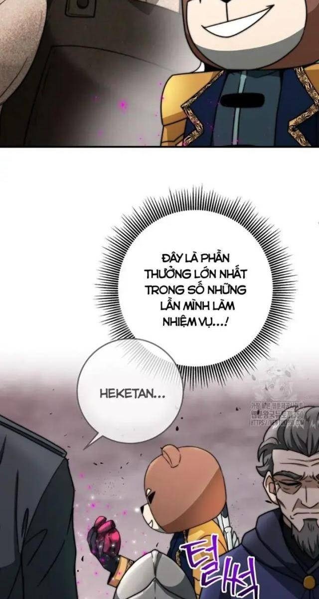 Buff May Mắn - Page 38