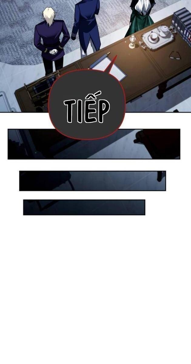 Bản Ngã Thay Đổi - Page 33