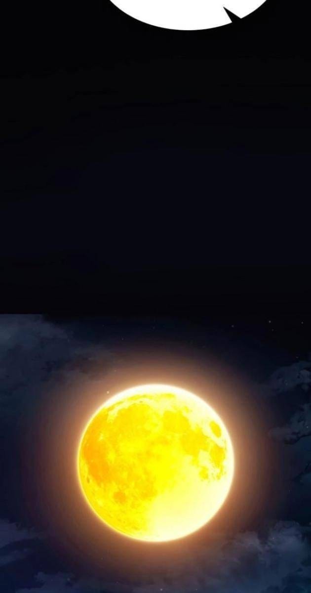 Cây Xẻng Xúc Được Mọi Thứ - Page 82