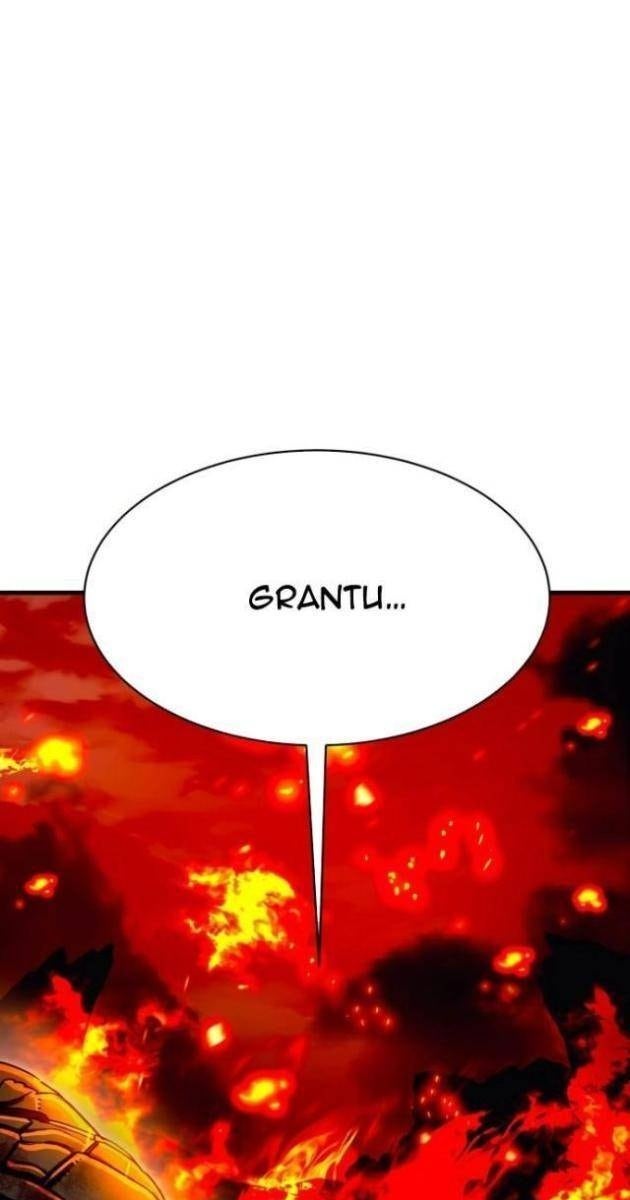 Cây Xẻng Xúc Được Mọi Thứ - Page 281