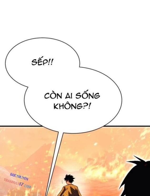 Cây Xẻng Xúc Được Mọi Thứ - Page 288