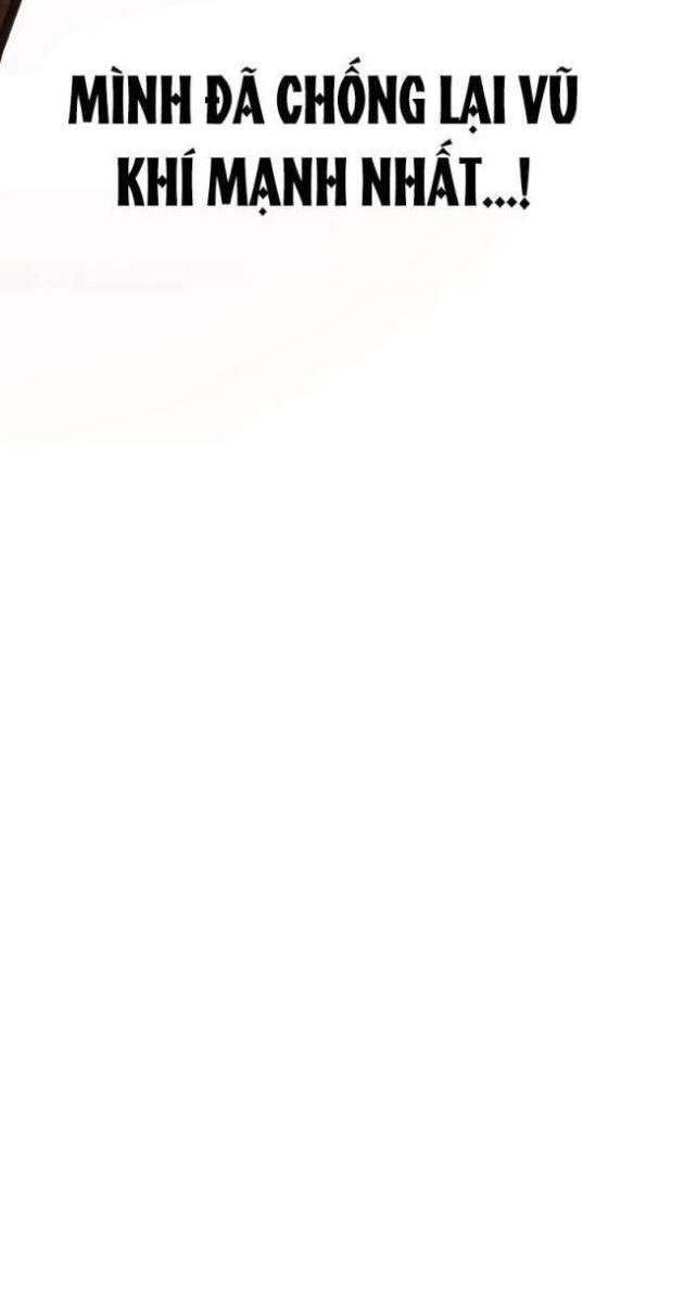 Cây Xẻng Xúc Được Mọi Thứ - Page 169