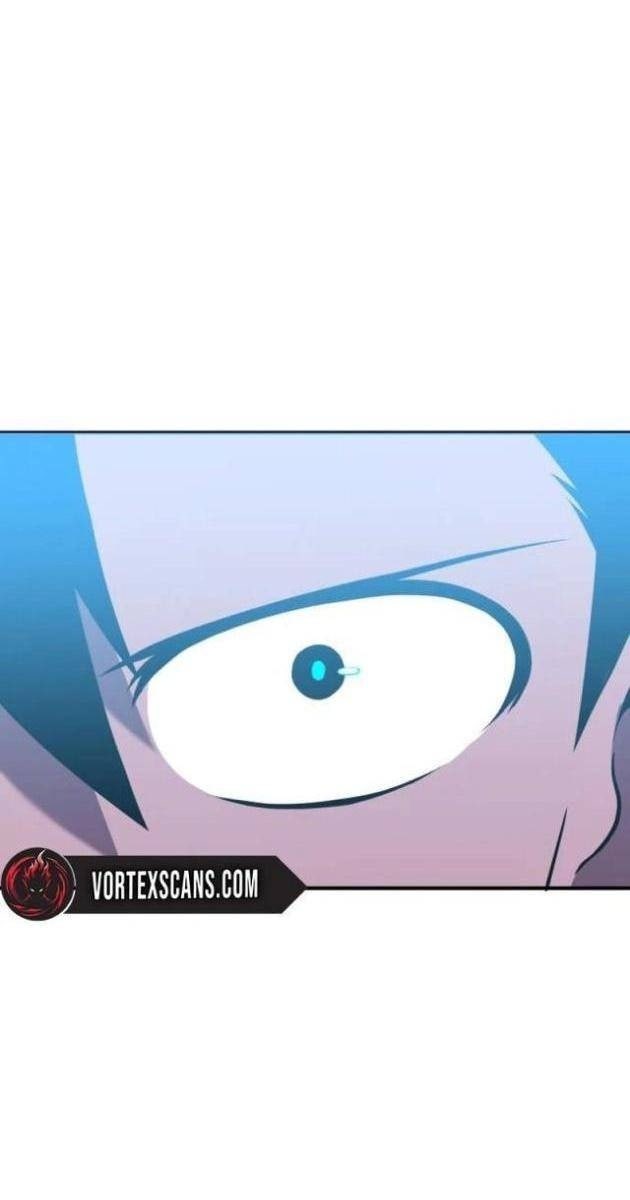 Cây Xẻng Xúc Được Mọi Thứ - Page 193