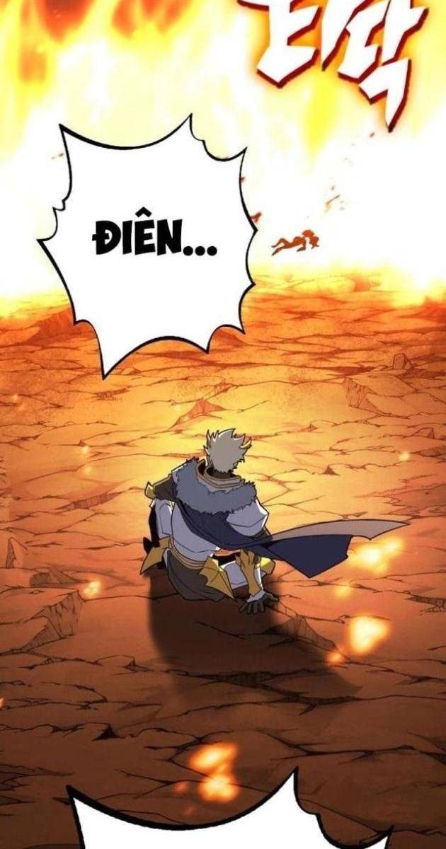 Cây Xẻng Xúc Được Mọi Thứ - Page 65