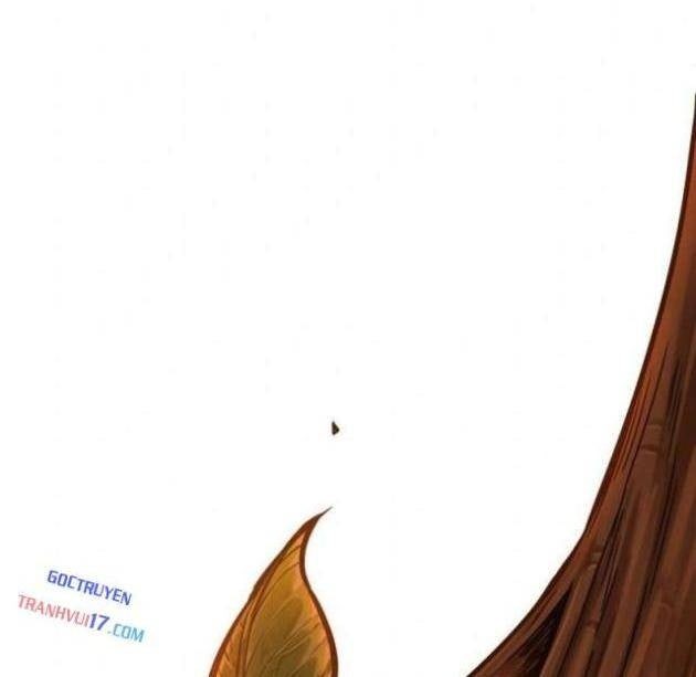 Cây Xẻng Xúc Được Mọi Thứ - Page 162