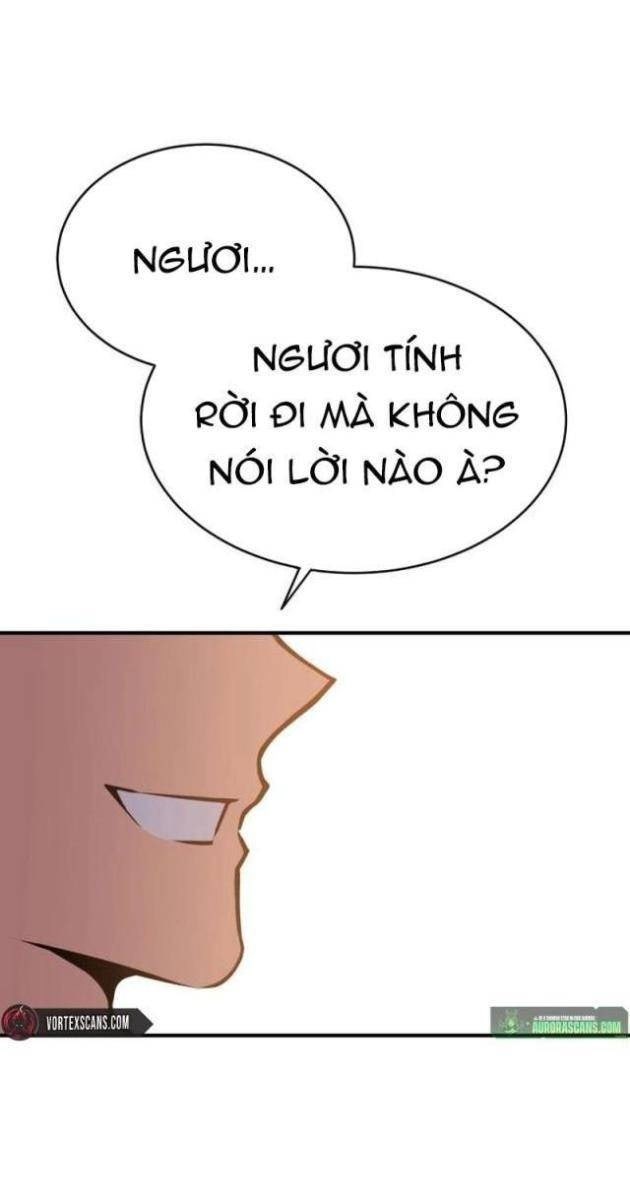 Cây Xẻng Xúc Được Mọi Thứ - Page 10