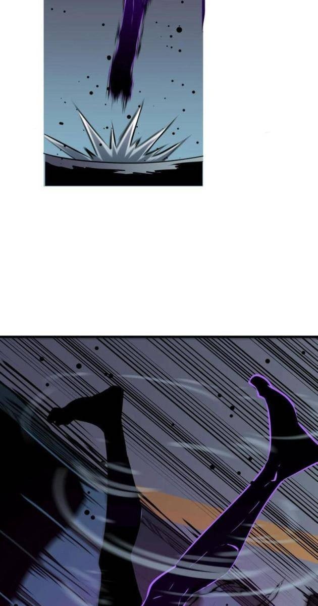 Ta Có Thể Thu Thập Vô Số Kính Tượng - Page 27