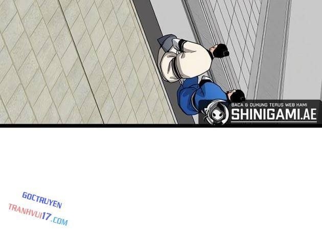 Thiên Tài Đoản Mệnh - Page 44