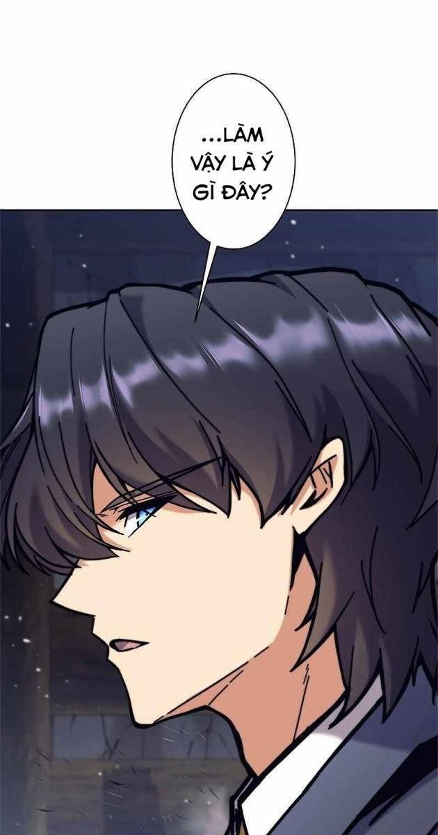 Tôi Là Thợ Săn Cấp Ex - Page 176
