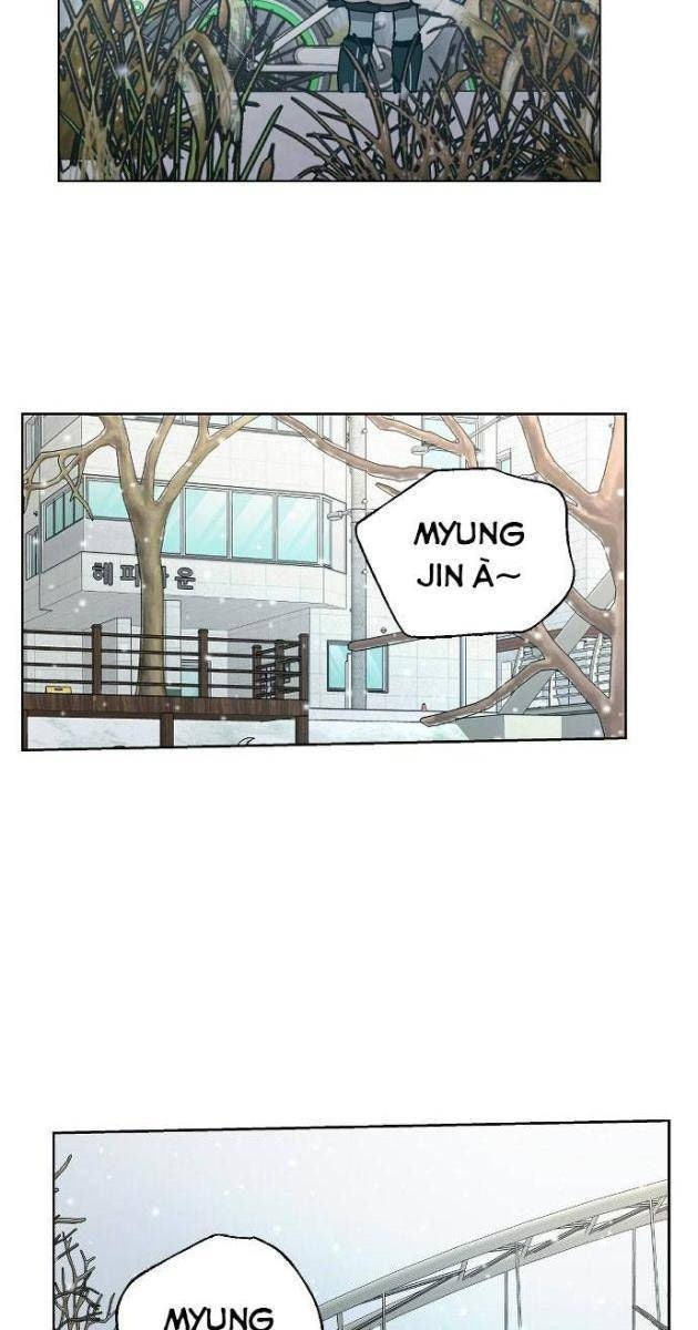 Mẹ Nào Con Nấy - Page 133