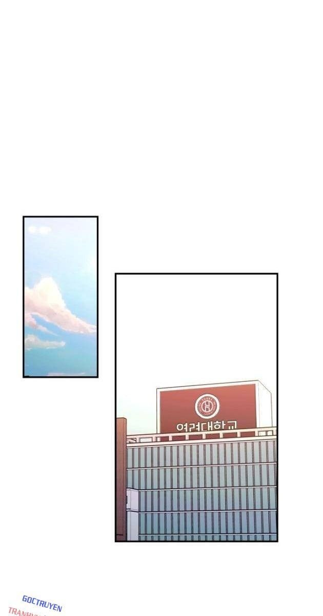 Mẹ Nào Con Nấy - Page 71