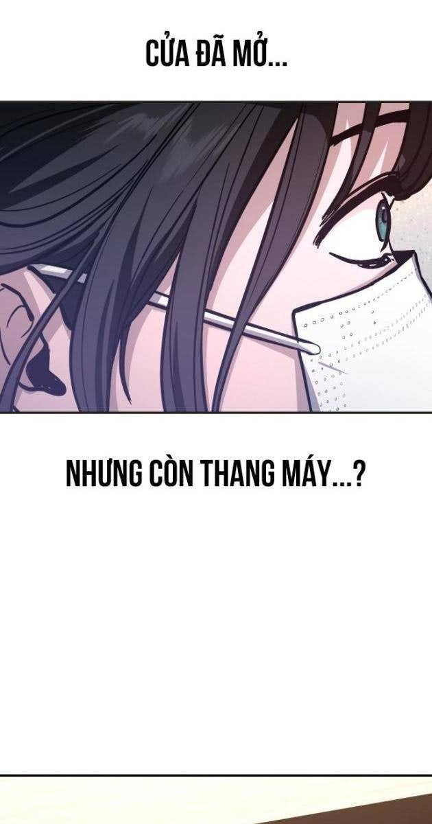 Mẹ Nào Con Nấy - Page 81