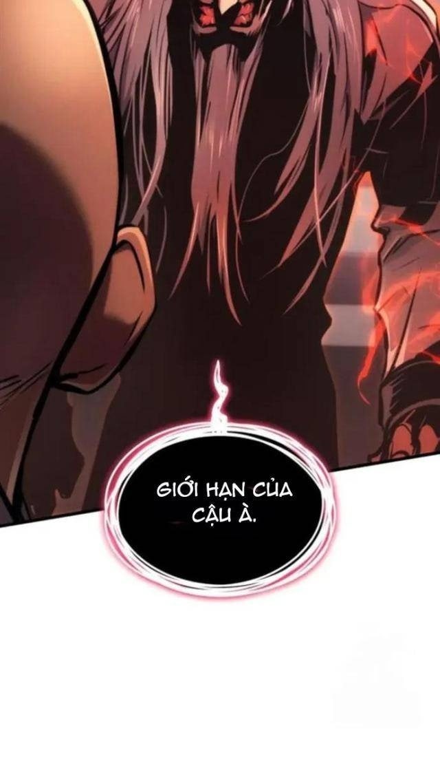 Trảm Long - Page 54